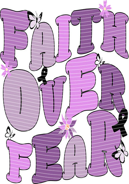 A5 Notebook Wraps-W-213